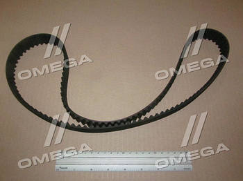 Ремінь ГРМ Renault 77 01 063 999 (Вир-во DAYCO) 94872 UA53