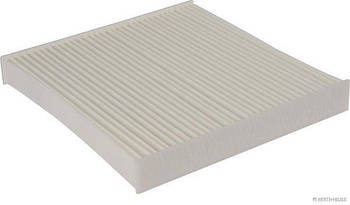 Фільтр салону HONDA (вир-во Jakoparts) J1344020 UA53