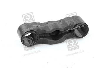 Корпус штовхачів супорту Knorr SK7 (RIDER) RD 08473 UA53