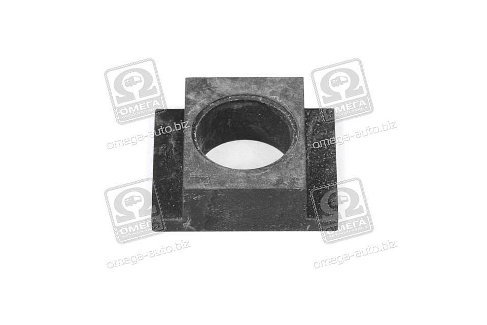 Пластина регулювальна BPW (RIDER) RD 10-0112 UA53, фото 1