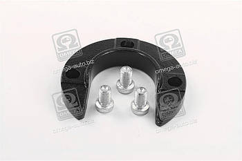 Підкова сідла (без болтів) (RIDER) RD 017427 UA53