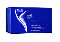 Особливості товару Пудра для освітлення волосся Londa Professional Blondoran Blondi 1×500