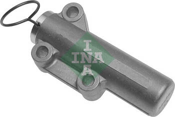 Коромисло VAG 1.4TFSI/1.6 FSI (вир-во INA) 422 0053 10 UA53