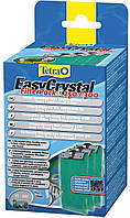 Вкладиш Tetra фільтруючий Filter Pack 250/300 C для внутрішнього фільтра Tetra Easy Crystal 250/300 з