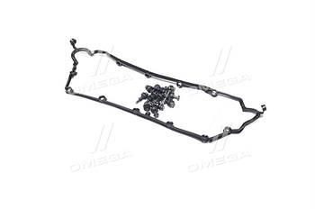 Комплект прокладок, кришка головки циліндра VAG 1,9 TDI (вир-во Elring) 383.280 UA53