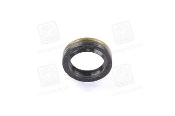 Сальник куліси BMW ВСІ 15X21X5/7 (вир-во Elring) 327.299 UA53