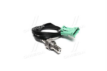 Лямбда зонд (вир-во Vernet) LS140023 UA53