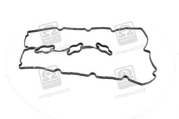 Прокладка клапанної кришки (вир-во Mobis) 224533C120 UA53