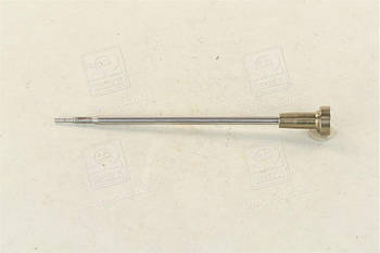 Комплект клапанів, інжектор CR, інжектор CR Citro/Peugeot 1.6 hdi 05- (вир-во Bosch) F00VC01364 UA53