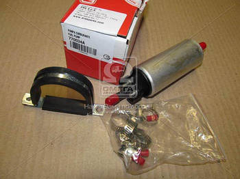 Паливний насос MAZDA, OPEL, VW, MB (вир-во ERA) 770034A UA53