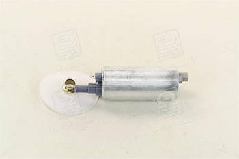 Паливний насос OPEL (вир-во Magneti Marelli кор.код. MAM00011) 313011300011 UA53