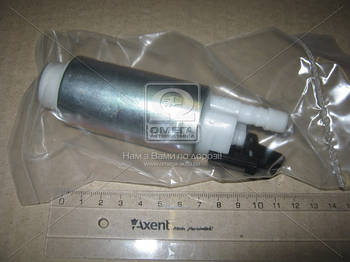 Паливний насос (вир-во Magneti Marelli кор.код. МАМ00030) 313011300030 UA53