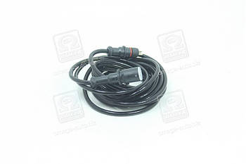 Кабель Датчика ABS 3,0м (RIDER) RD 44.971.203.00 UA53