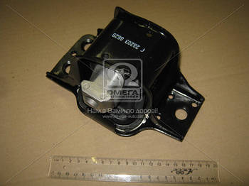 Подушка двигуна праворуч Renault (вир-во FEBI) 28203 UA53