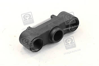 Корпус штовхачів супорту Knorr SB6,SB7 (RIDER) RD 08426 UA53