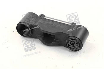 Корпус штовхачів супорту KNORR SN6, SN7 (RIDER) RD 08441 UA53