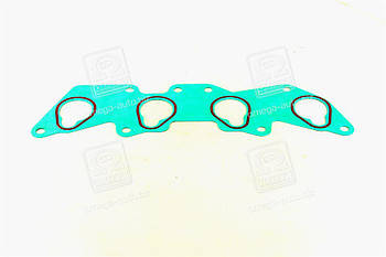 Прокладка колектора IN RENAULT E7J/K7M (вир-во Corteco) 424633P UA53