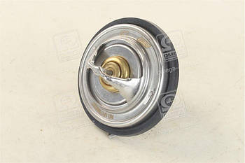 Термостат VW PASSAT 96-05, AUDI 80,100,A4,A6 (RIDER) RD.1517590287 UA53