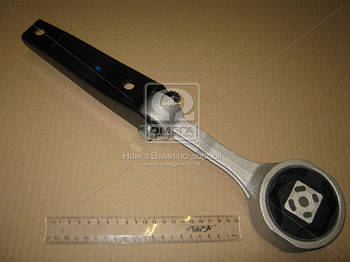 Подушка двигуна SEAT; SKODA; VW (вир-во FEBI) 31127 UA53