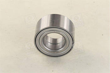 Підшипник маточини KIA RIO 12- передн. (RIDER) RD.34157575K UA53