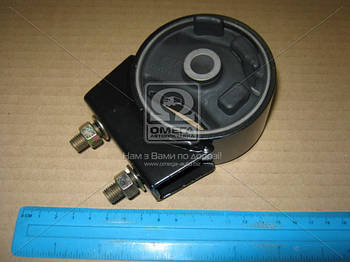 Опора двигуна MAZDA 323 (вир-во RBI) D0937FMZ UA53