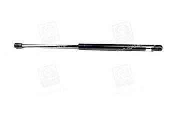 Амортизатор багажника HYUNDAI TUCSON (вир-во PARTS-MALL) PQA-219 UA53