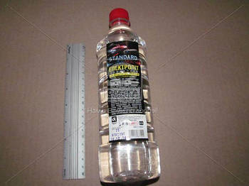 Електроліт STANDARD (каністра 1л) 0,9 кг 48021126837 UA53