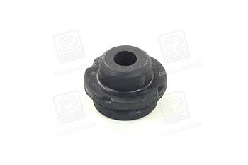 Подушка кріплення радіатора нижня (вир-во Mobis) 253362V000 UA53