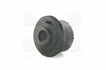 Подушка КПП AUDI A4; VW PASSAT (вир-во Lemferder) 25266 01 UA53