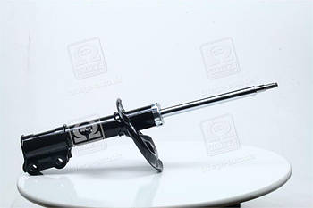 Амортизатор підв. KIA CERATO 09 - передн. прав. газов. (вир-во Mando) A00108 UA53