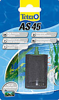 Розпилювач Tetra для акваріума повітрянний AS45 циліндр h=45мм арт.603578