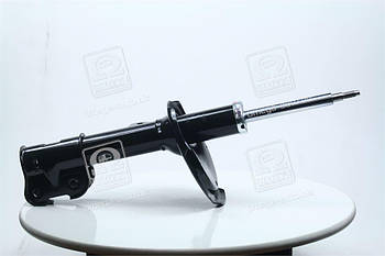 Амортизатор підв. HYUNDAI SANTA FE CM 05 - передн. лів. газов. (вир-во Mando) EX546502B200 UA53