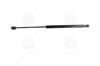 Амортизатор багажника/капота MITSUBISHI (вир-во Magneti Marelli кор.код. GS0823) 430719082300 UA53