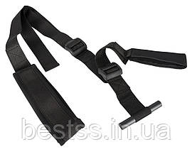 Секс гойдалка з регульованими ременями Fetish Fantasy Door Swing, фото 4