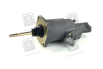 ПГП зчеплення A625384 RVI (RIDER) RD 91.02.499 UA53