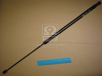 Амортизатор капота SKODA SUPERB (вир-во Magneti Marelli кор.код. GS0686) 430719068600 UA53