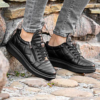 Дизайнерская Обувь Стильные модные мужские 40 42р красивые качественные кроссовки кеды кроссы