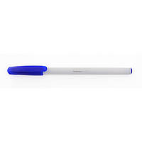 Ручка шар/масл "Trisys" синяя 0,7 мм "LINC" 24 шт в пачке 411715