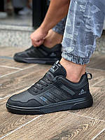 40р беговые спортивные качественные городские кроссовки кеды кроссы обувь Suede