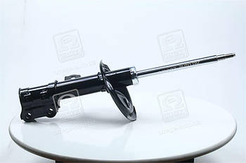 Амортизатор підв. KIA CERATO 09 - передн. лів. газов. (вир-во Mando) A00109 UA53