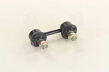 Стійка стабілізатора KIA CREDOS (вир-во Parts-Mall) PXCLB-009 UA53