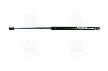 Амортизатор багажника SKODA FABIA (вир-во Magneti Marelli кор.код. GS0746) 430719074600 UA53