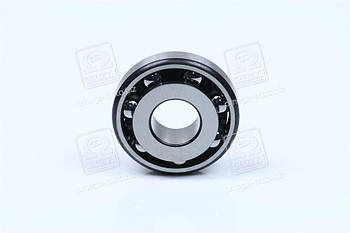 Підшипник КПП VW Z-536906.03 (вир-во Ina) 712 1352 10 UA53