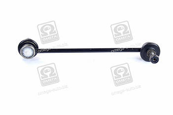 Стійка стаб. FORD CONNECT 02- передн. (RIDER) RD.341529531 UA53