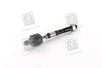 Тяга рульова HYUNDAI SONATA NF 04-06 (вир-во PARTS-MALL) PXCUA-009 UA53