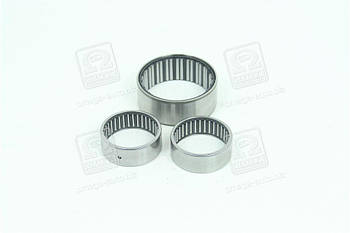 Підшипник супорту MERITOR DX195,DX225 (RIDER) RD 08418 UA53