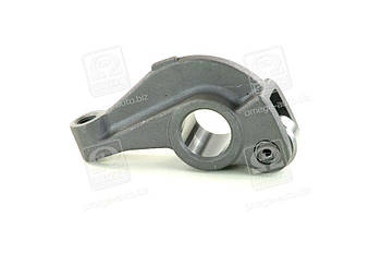 Коромисло клапана випускного D4BA/D4BB/D4BF/D4BH (вир-во PARTS-MALL) HCETA-008 UA53