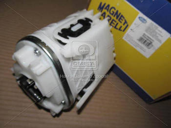 Модуль паливного насоса SEAT, VW (вир-во Magneti Marelli кор.код. MAM00062M) 313011313062 UA53