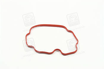 Прокладка колектора IN BMW M60B40/M62 (1) RIGHT (вир-во Elring) 266.260 UA53