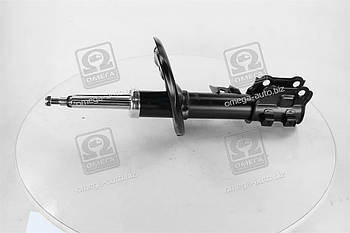 Амортизатор підв. KIA CEED 07- передн.лів.газ (RIDER) RD.3470.339258 UA53